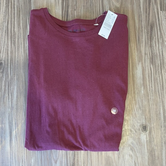 Bundle! PacSun Basic Long Tees - Picture 4 of 7